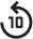 back_10_sec