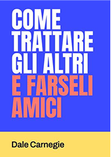 Titolo libro