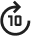 forward_10_sec