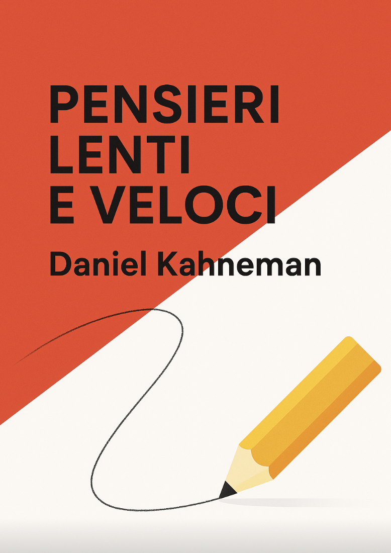 Titolo libro