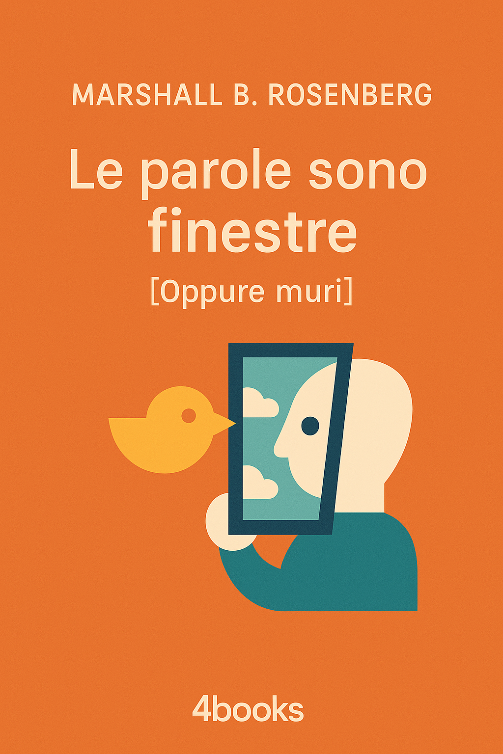 Titolo libro